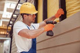 Best Siding for Multi-Family Homes  in Penbrook, PA